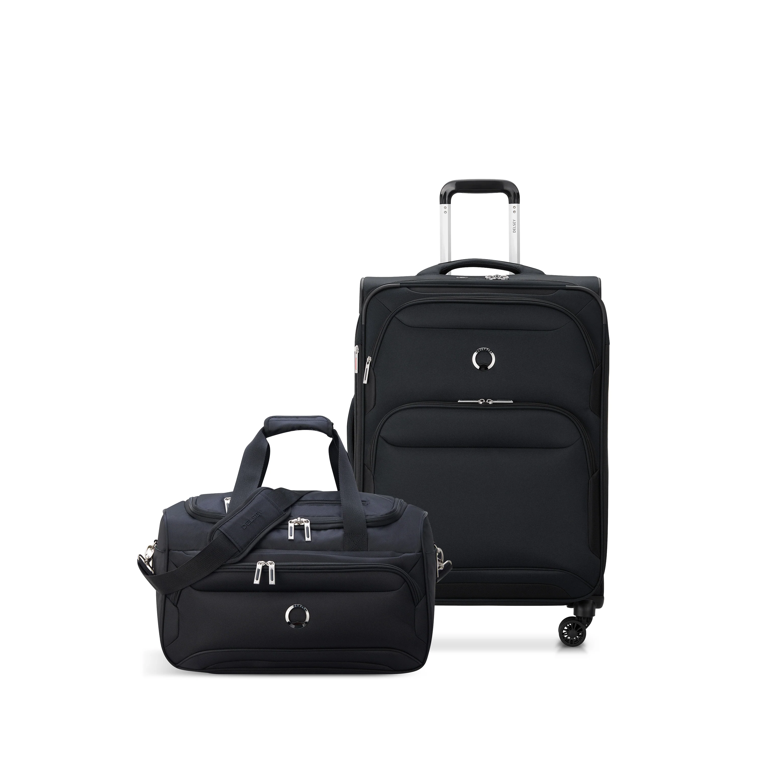Up to 30% Off Memorial Day Sale