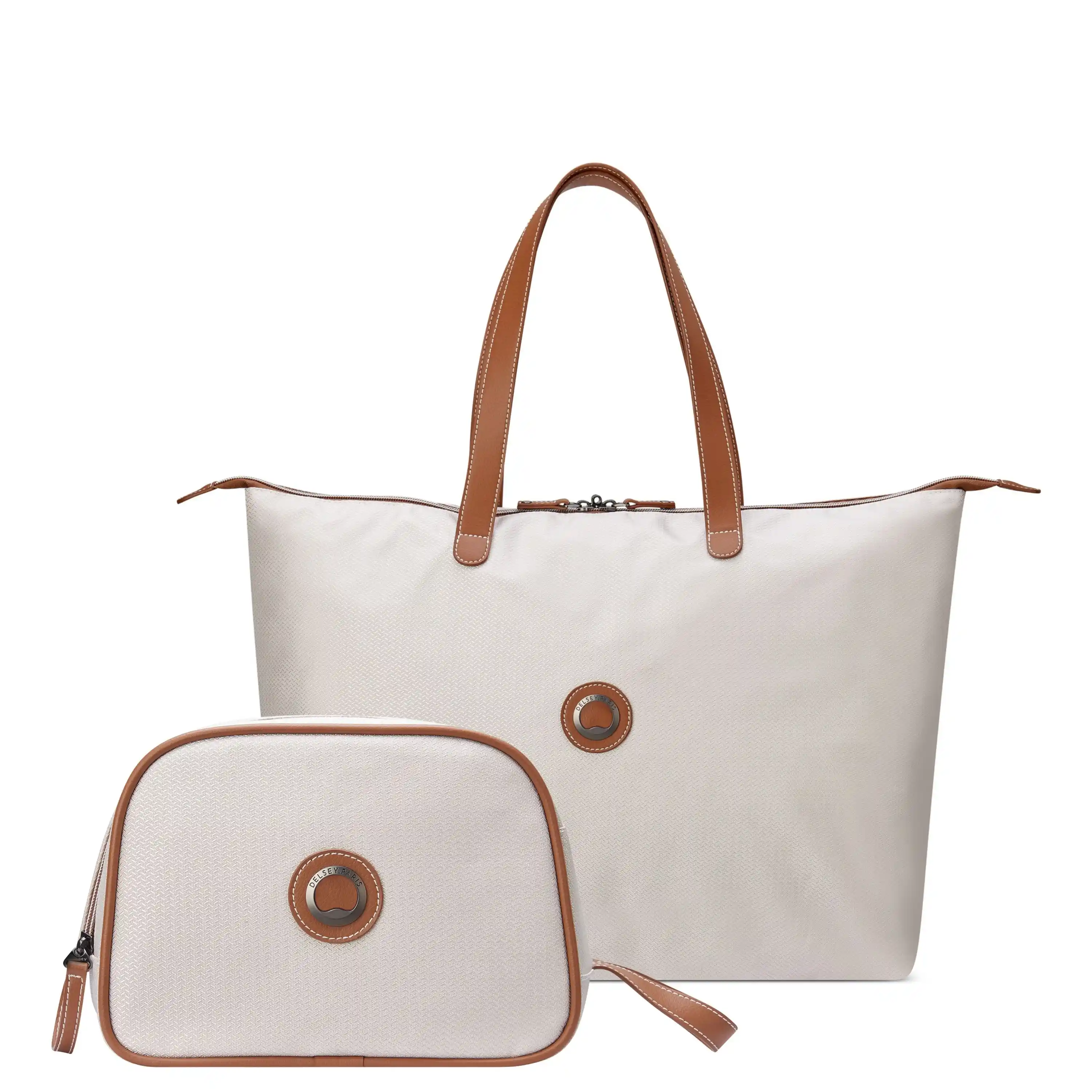 Laptop Bags Designed for Work and Travel