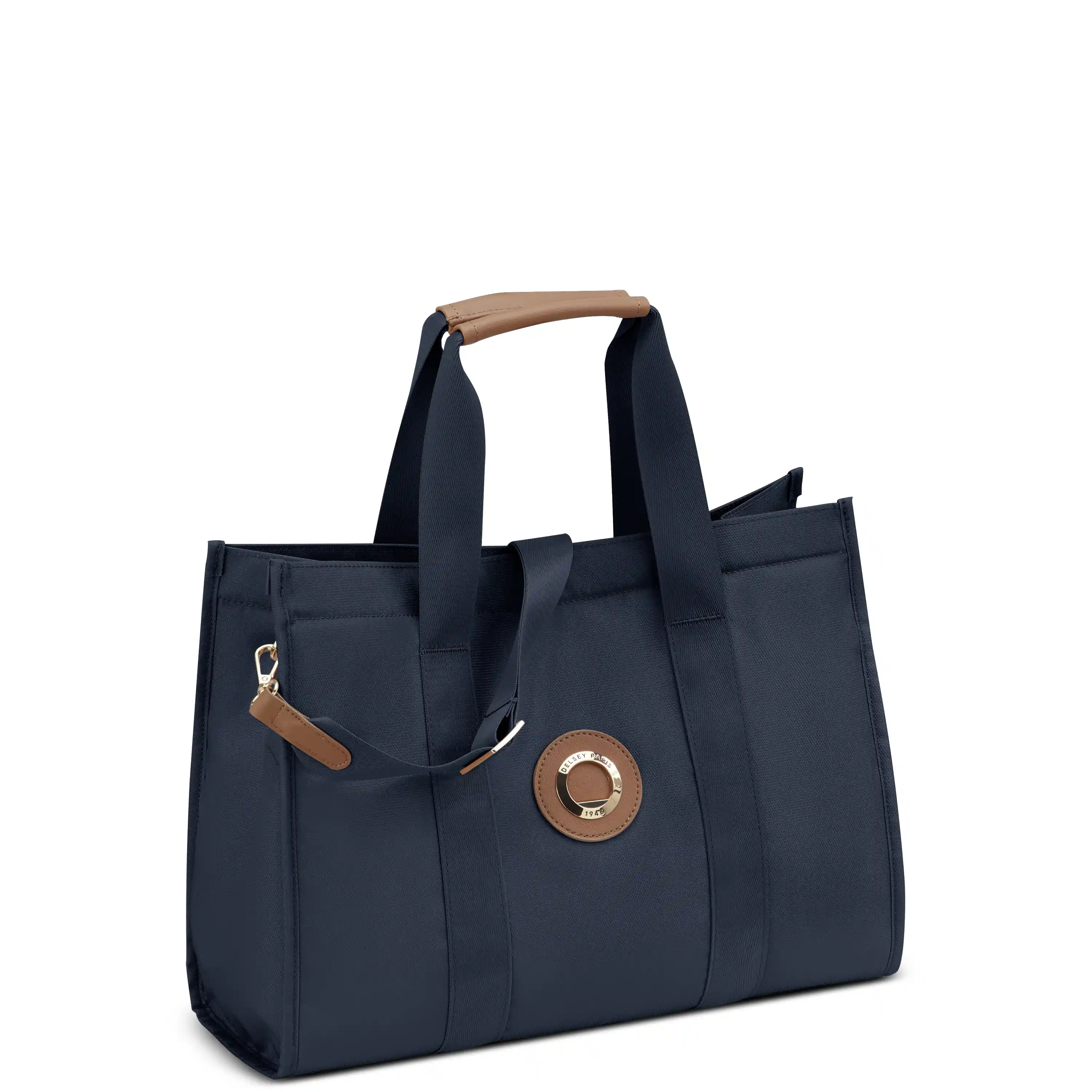 New Arrivals: New Suitcases & Carry-On Luggage